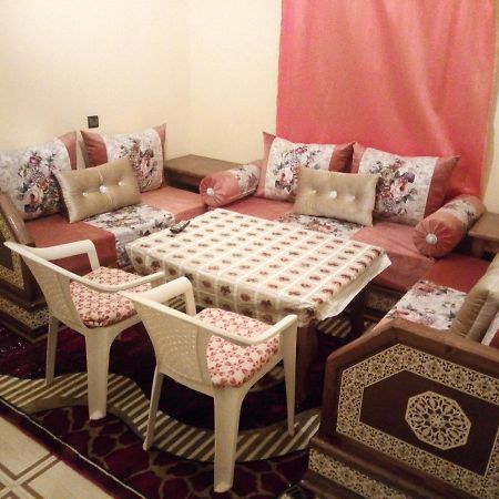 Sahara Camel Tours Camp Hotell Merzouga Eksteriør bilde